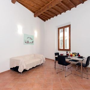 Standaard Appartement